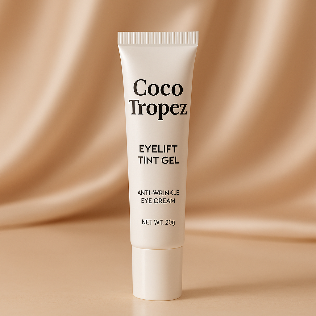 Eyelift Tint Gel
